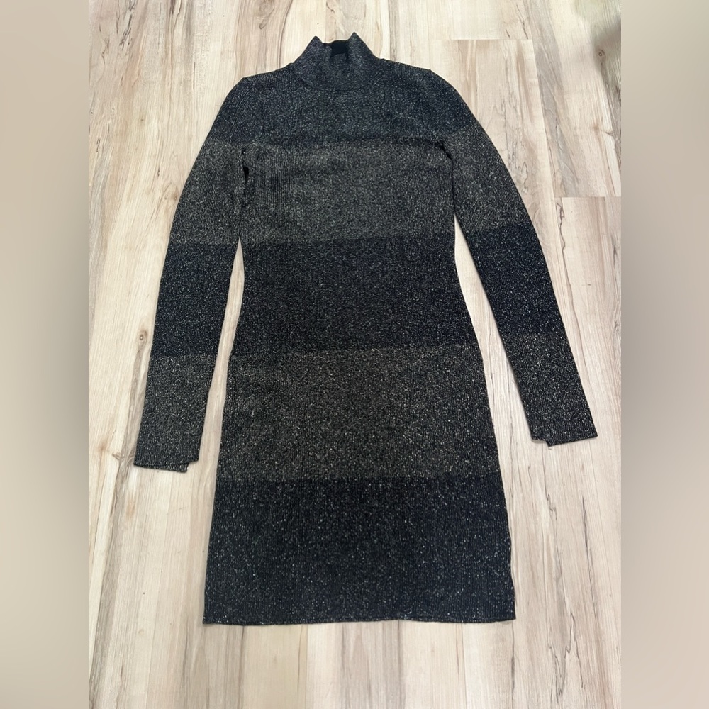 A.L.C women dress in size S